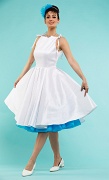 Wedding 03 2022